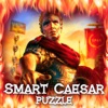 Smart Caesar Puzzle