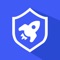Better album manage tool for iPhone,clean up repeating useless photos rapidly