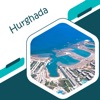 Hurghada Tourism