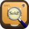 Story Tracker makes keeping track of your submitted stories, novels, poems, scripts, and articles easy