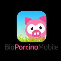 BioPorcinoMobile pour PC