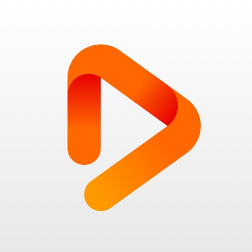 Infuse 6