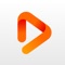 Ignite your video content with Infuse – the beautiful way to watch almost any video format on your iPhone, iPad, and Apple TV