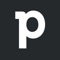 Stay on top of your sales pipeline with the iOS app for Pipedrive