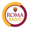 Roma Radio