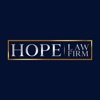 Hope Lawfirm