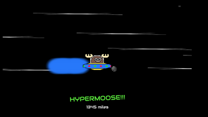 Boost Moose screenshot 3