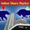 Indian Share Market is an innovative App designed to give general information about stocks and shares over the Mobile Devices