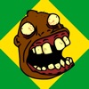 Memes Brasil