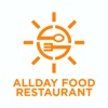 AllDay Food Restaurant