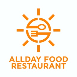 AllDay Food Restaurant