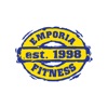 Emporia Fitness