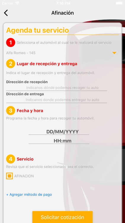 AutoservicioApp screenshot-6