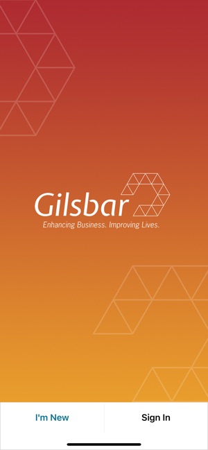 Gilsbar Coach