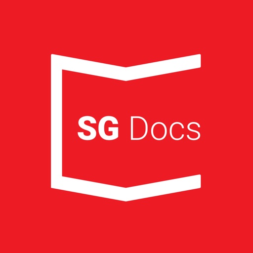 SGDocs
