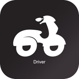 Scooti Driver