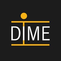 Digital Me pour PC