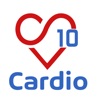 Cardio10