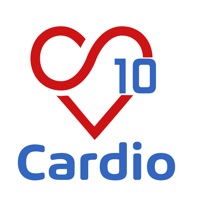 Cardio10 pour PC