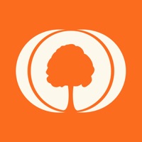 MyHeritage - Family tree apk