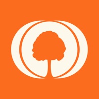 myheritage family tree builder 8.0 menu bar frozen