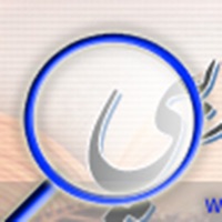 baheth الباحث العربي pour PC