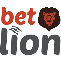 BetLion