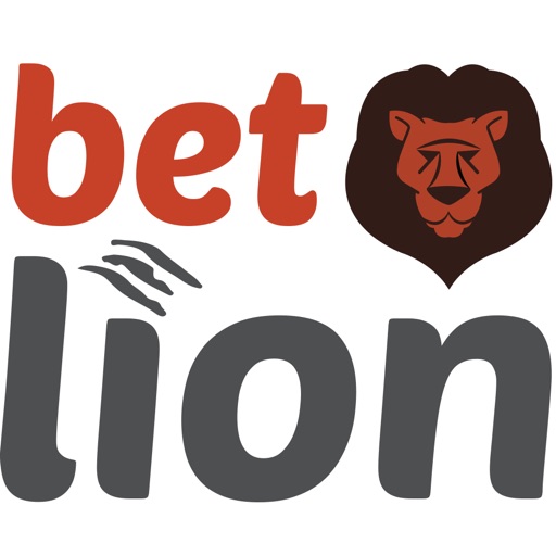 BetLion