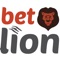 The #1 Online Sport betting site in Kenya