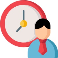 My Time Attendance pour PC