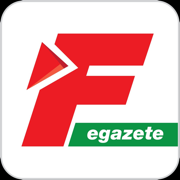 Fanatik eGazete