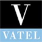 Top 2 Utilities Apps Like Vatel Mauritius - Best Alternatives