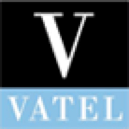 Vatel Mauritius Download