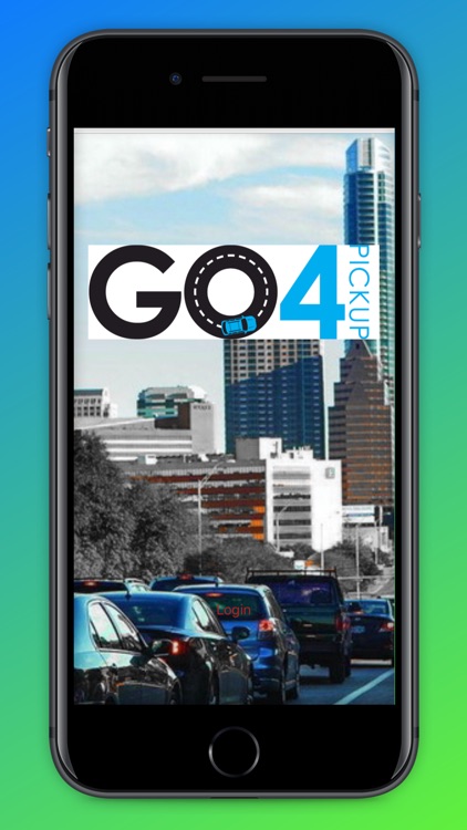 GO4 Driver