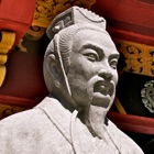 Top 11 Lifestyle Apps Like Confucius Wisdom - Best Alternatives