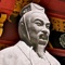 Tap into the timeless wisdom of Confucius