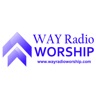 WAY Radio Worship