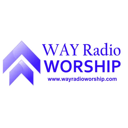 WAY Radio Worship Cheats