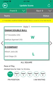 How to cancel & delete rpgl 2020 2