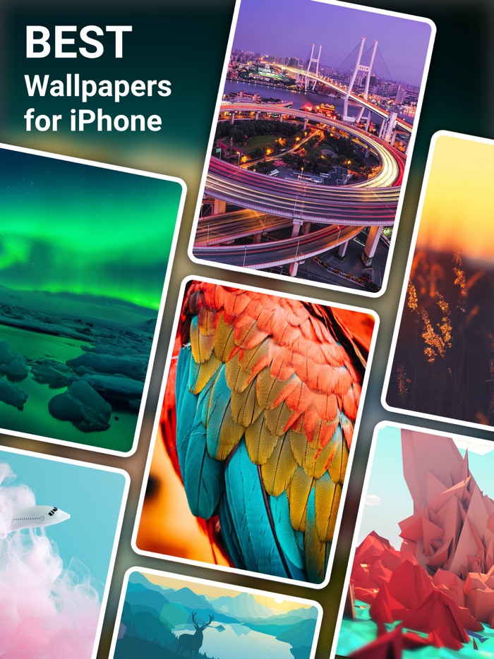 HD Dope Wallpapers for Me