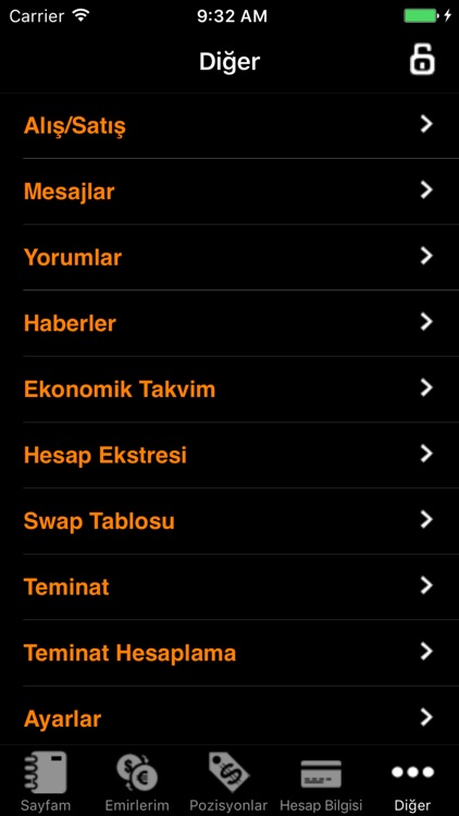 Osmanlı FX screenshot-4