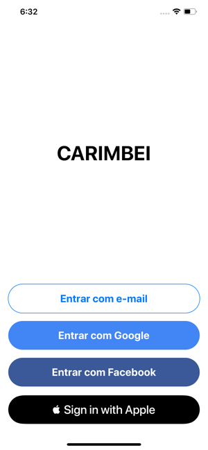 Carimbei(圖1)-速報App