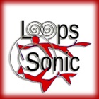 Top 28 Music Apps Like Sonic Loops pro - Best Alternatives