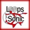 Sonic Loops pro