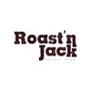 Roast'n Jack