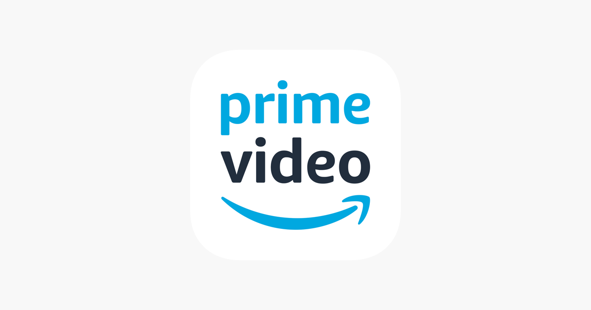 Amazon Prime Video On The App Store Amazon Prime Video On The App Store