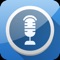 You just speak and your speech is instantly converted into text