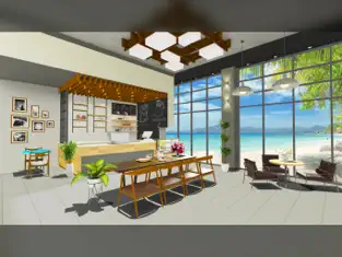 Captura 8 Home Design : Hawaii Life iphone
