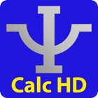 Sycorp Calc HD