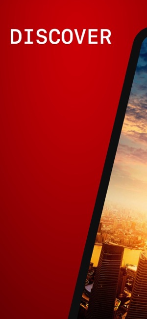 ‎Shanghai Travel Guide . on the App Store